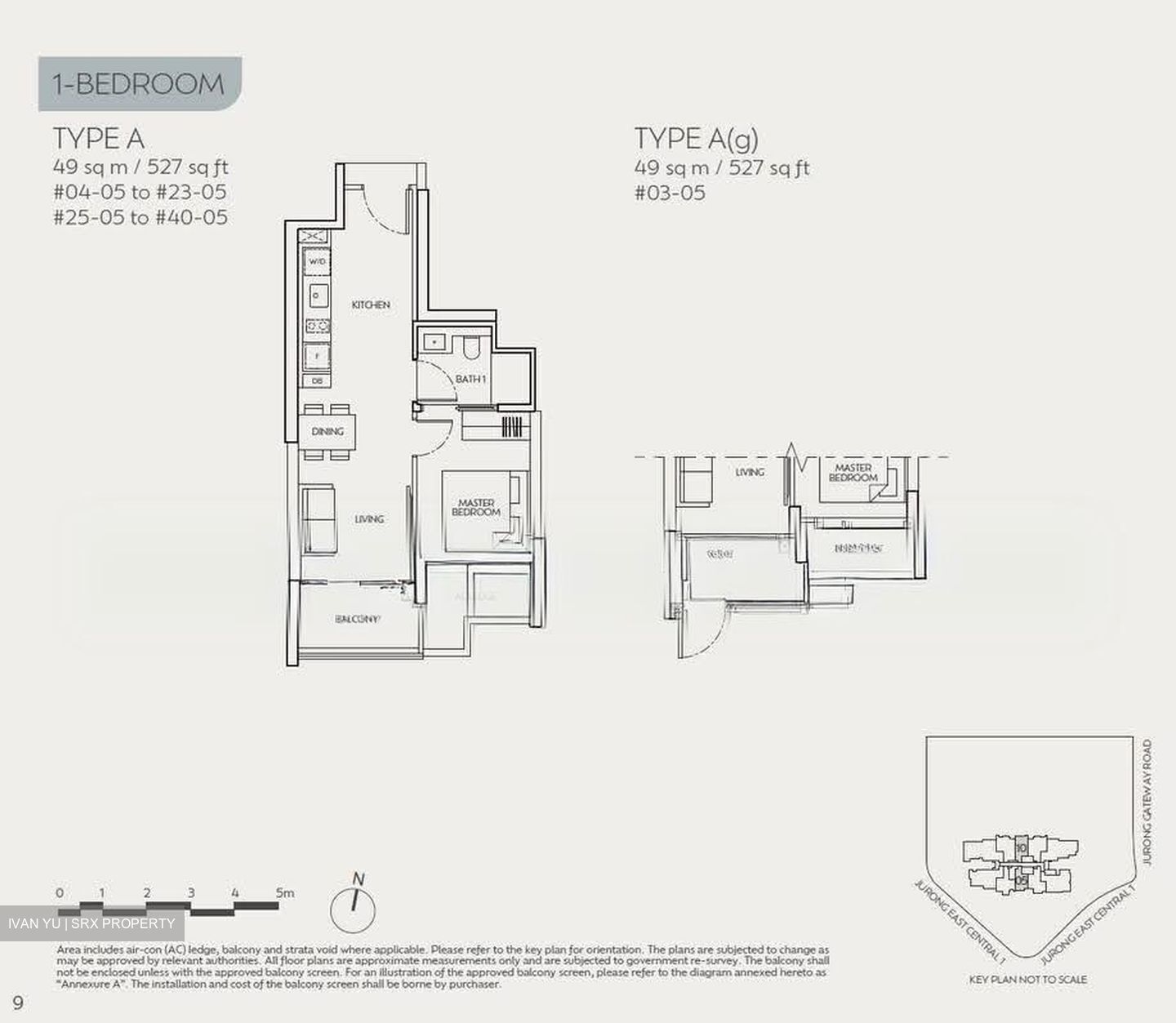 J'den (D22), Apartment #628792121